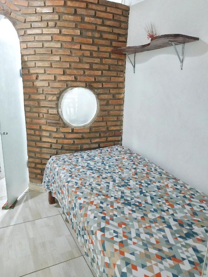 Pousada Maravilha Itacare Hotel Cameră foto